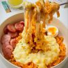 Black Ramen - Image 2