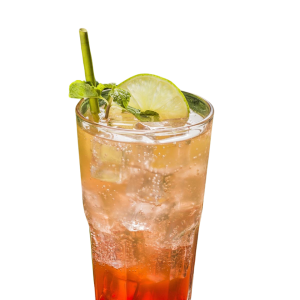 Mojito Grape