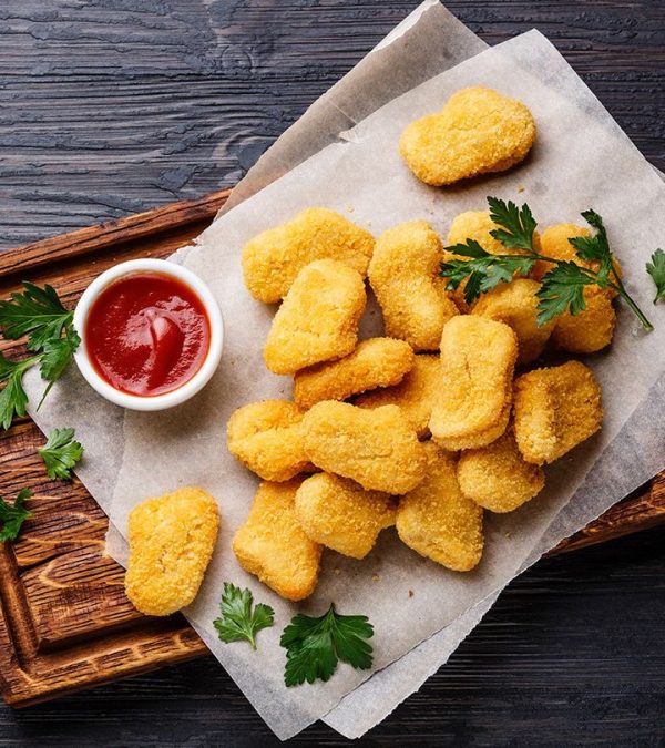 Nugget