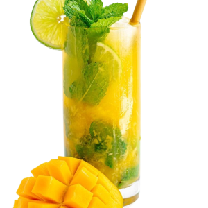 Mojito Mango